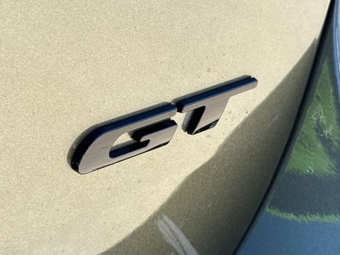 New 2026 Dodge Durango GT image 10