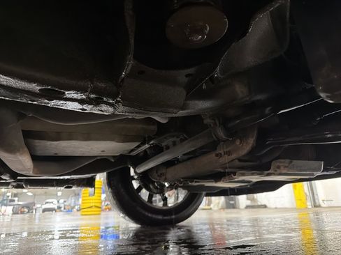 Used 2020 GMC Yukon XL Denali image 15