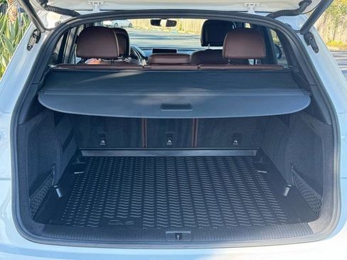 Used 2019 Audi Q5 2.0T Premium Plus w/ Premium Plus Package image 19