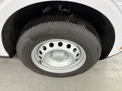 New 2026 Ford Maverick XL w/ Equipment Group 101A image 5