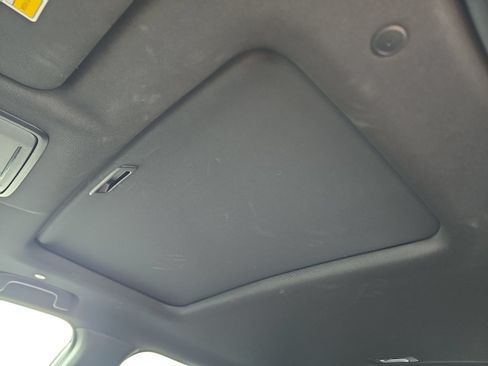 Certified 2024 Honda CR-V Sport image 16