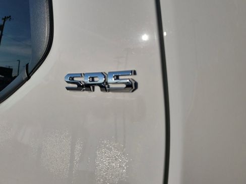 Used 2024 Toyota Tacoma SR5 image 6