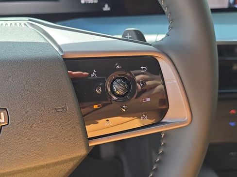 New 2026 Nissan Murano SL AWD/4WD image 32