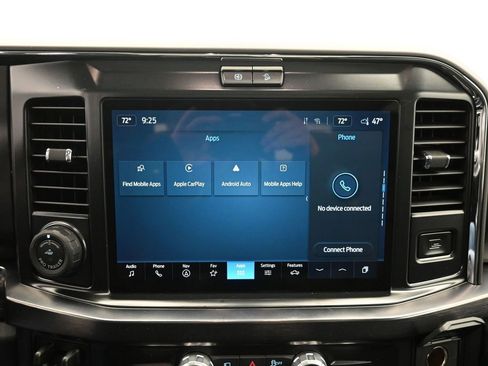 Used 2026 Ford F250 Lariat w/ Tremor Off-Road Package AWD/4WD image 15