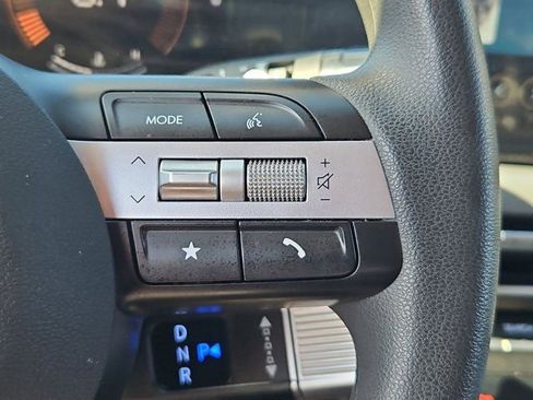 Used 2025 Hyundai Sonata SEL image 22