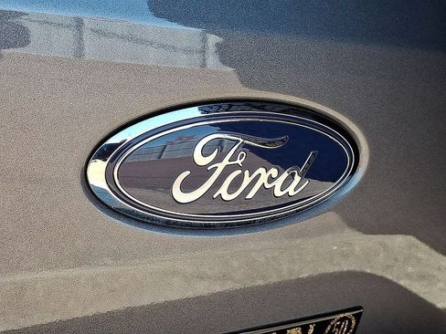Used 2024 Ford Bronco Badlands AWD/4WD image 29