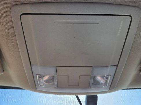 Used 2011 Ford Edge SEL w/ Trailer Tow Package FWD image 29
