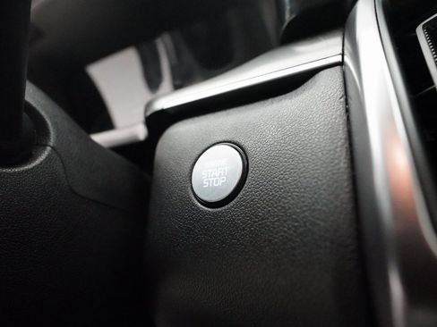 Used 2023 Kia Sorento X-Line EX image 30