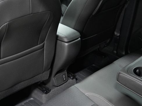 New 2026 Buick Encore GX Preferred w/ Comfort Package image 22