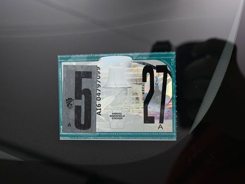 Used 2020 Tesla Model 3 Standard Range RWD image 8