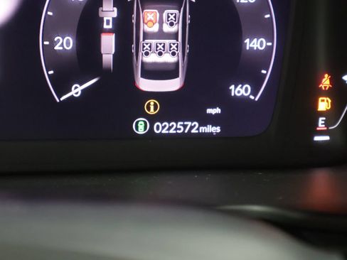 Used 2024 Honda Accord EX image 37