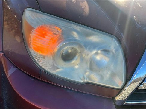 Used 2008 Toyota 4Runner SR5 image 26