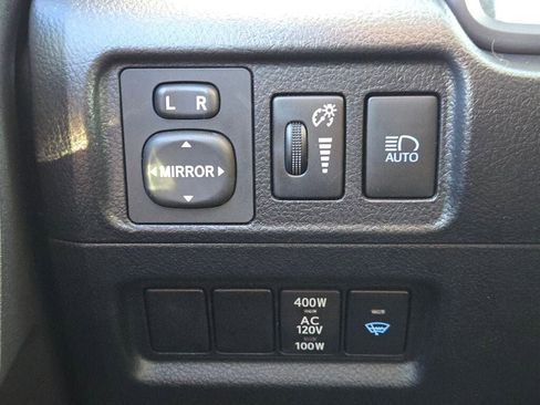 Used 2024 Toyota 4Runner SR5 image 27