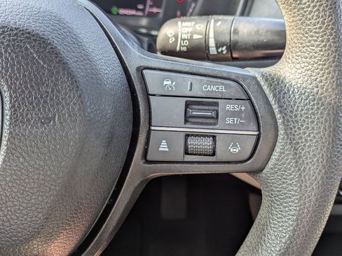 Used 2023 Honda Accord EX image 18