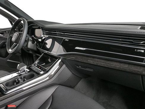 New 2026 Audi Q7 3.0T Premium Plus image 26
