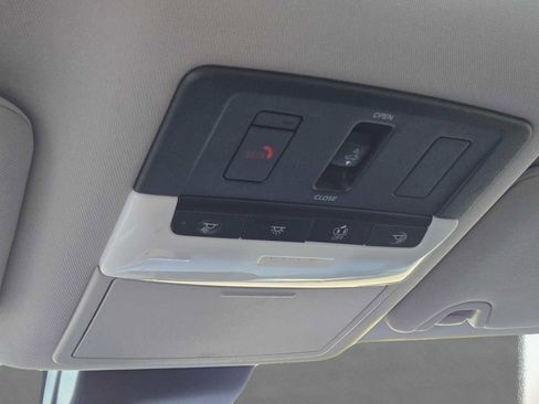 Used 2021 Nissan Altima 2.5 SL image 27