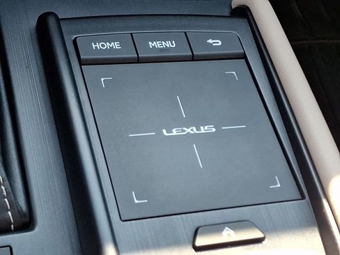 Used 2021 Lexus ES 350 w/ Accessory Package 2 FWD image 25