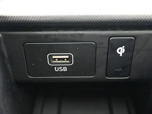 Used 2020 Hyundai Palisade Limited image 18