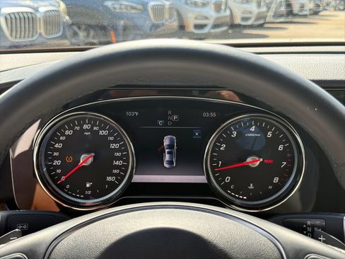 Used 2018 Mercedes-Benz E 300 image 27