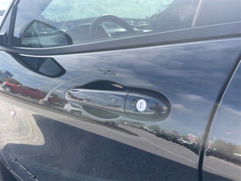 Used 2021 Jeep Cherokee Latitude Plus image 51