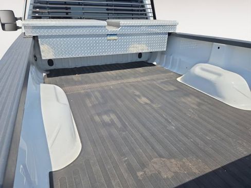 Used 2013 Ford F250 XL image 24