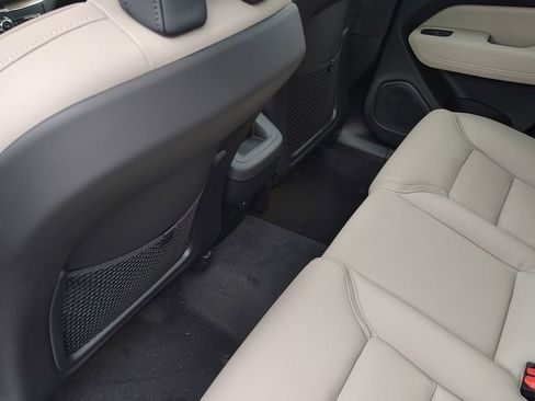 New 2026 Volvo XC60 B5 Plus w/ Climate Package image 26