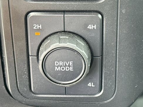 Used 2024 Ford F150 STX image 22