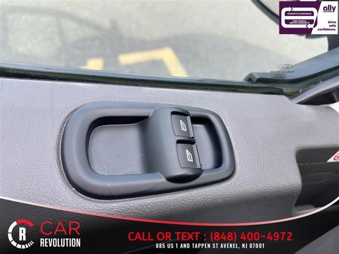 Used 2020 Ford Transit 350 XLT RWD image 32