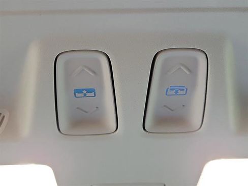 New 2026 Ford Bronco Sport Big Bend w/ Convenience Package image 31