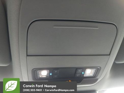 Used 2024 Ford F150 XLT w/ Tow/Haul Package image 21