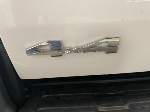 New 2026 Toyota Tacoma 4x4 Double Cab image 21