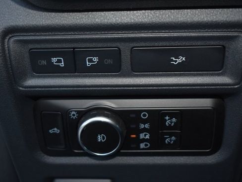 Used 2023 Ford F150 XLT w/ Equipment Group 302A High image 16