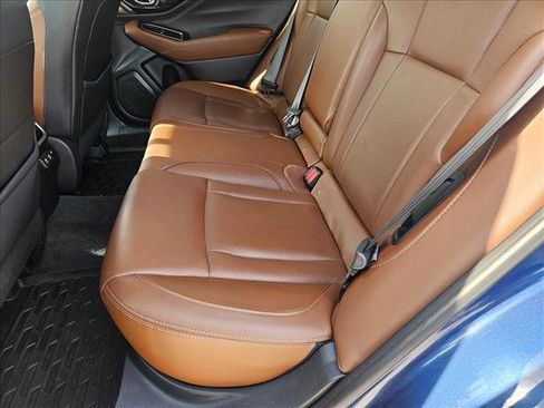 Used 2020 Subaru Outback Touring w/ Popular Package #2 image 18