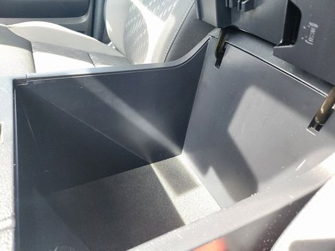 Used 2021 Toyota Tundra SR5 image 19