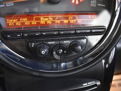 Used 2015 MINI Cooper Countryman S image 18