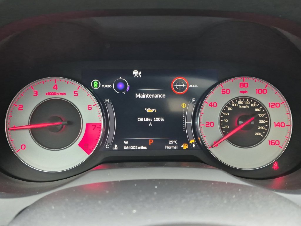 Used 2023 Acura RDX w/ Advance Package AWD/4WD image 13