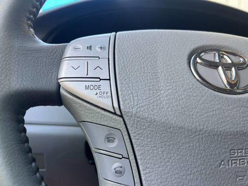 Used 2008 Toyota Avalon XLS image 20