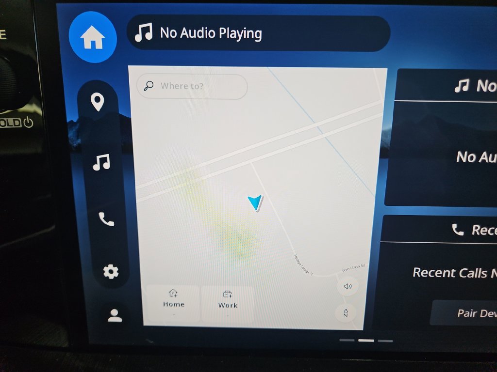 New 2026 Subaru Outback Touring XT AWD/4WD image 19