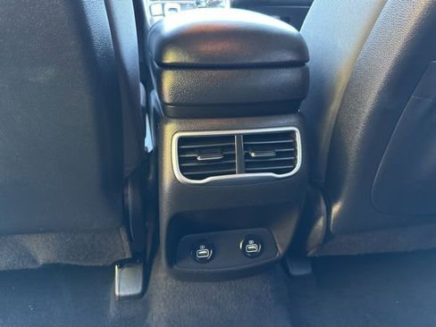 Used 2023 Hyundai Santa Fe SEL image 26