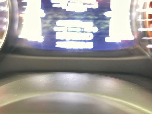 Used 2021 Jeep Wrangler Unlimited Sport image 38