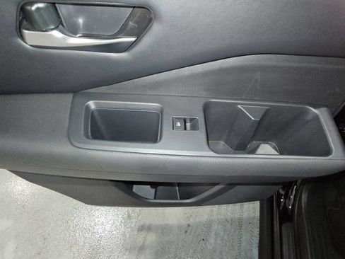 Certified 2025 Nissan Pathfinder SL AWD/4WD image 18