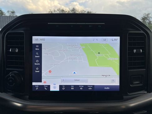 Used 2023 Ford F150 Raptor w/ Raptor Carbon Fiber Package image 24