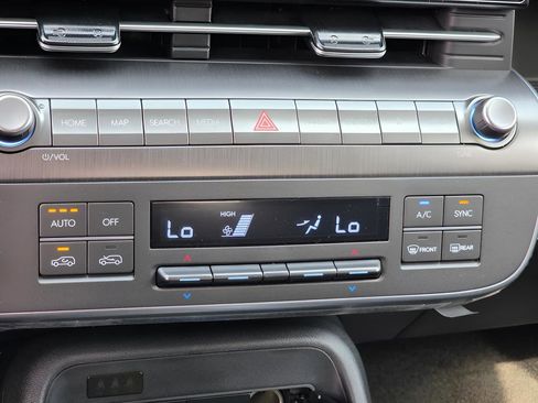 New 2026 Hyundai Kona SEL Sport AWD/4WD image 19