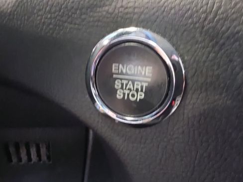 Used 2022 Ford Edge SEL w/ Convenience Package AWD/4WD image 24