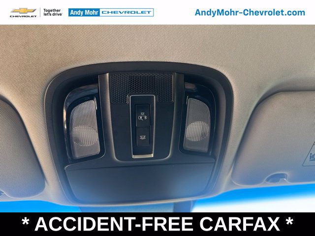 Used 2018 Kia Sorento FWD image 31