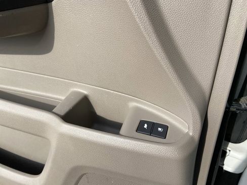 Used 2016 Honda Pilot EX-L image 46