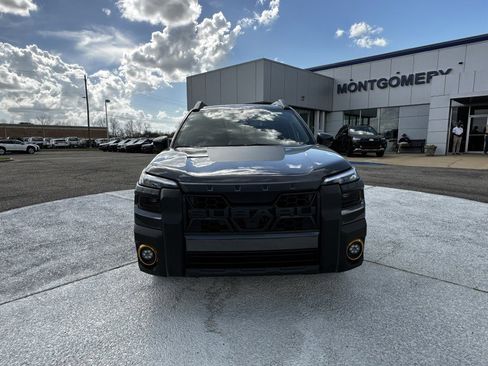 New 2026 Subaru Outback Wilderness image 2