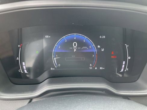 New 2026 Toyota Corolla LE FWD image 16
