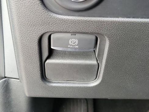 Used 2022 Jeep Wagoneer Series II AWD/4WD image 19