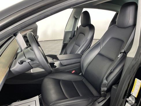 Used 2023 Tesla Model 3 Standard Range RWD image 13